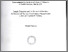 [thumbnail of 2005HodsonN.pdf]