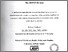 [thumbnail of 2005HollandR.pdf]