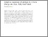 [thumbnail of s41467-019-10924-4]