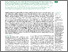 [thumbnail of 1-s2.0-S3050514326001019-main]