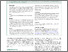 [thumbnail of healthcare-professional-perspectives-on-antipsychotic-induced-weight-gain-realist-evaluation-from-the-resolve-study]