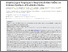 [thumbnail of Journal of Advanced Nursing - 2026 - Smith - Barriers and Enablers to Nurses Routinely Screening for Oropharyngeal]