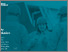 [thumbnail of owic-edi-best-practice-guide-for-hr-professionals-june-2026]
