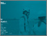 [thumbnail of owic-edi-best-practice-guide-for-line-managers-june-2026]