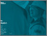 [thumbnail of owic-edi-best-practice-guide-for-senior-leaders-june-2026]