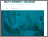 [thumbnail of owic-edi-best-practice-guide-june-2026]