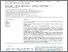 [thumbnail of 1-s2.0-S0013935126013848-main]