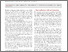 [thumbnail of Song 2026 _can-advancement-in-artificial-intelligence-improve]
