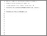 [thumbnail of Accepted version]