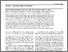 [thumbnail of s41612-026-01551-0_reference]
