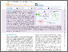 [thumbnail of cb5c00860]