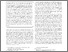 [thumbnail of Chemistry A European J - 2020 - Bonsignore - Carbon Phosphorus Coupling from C N Cyclometalated AuIII Complexes]