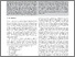 [thumbnail of ChemElectroChem - 2020 - Freeman - PrFeO3 Photocathodes Prepared Through Spray Pyrolysis]