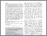 [thumbnail of 1-s2.0-S1367593120300016-main]