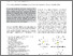 [thumbnail of ChemBioChem - 2020 - Thomas - Exploring the Chemoselectivity towards Cysteine Arylation by Cyclometallated AuIII Compounds]