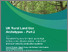 [thumbnail of UK-rural-land-use-archetypes-part-2]