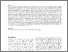 [thumbnail of thorley-2021-age-related-changes-in-the-performance-of-bowlers-in-test-match-cricket (1)]