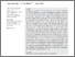 [thumbnail of Ethology - 2021 - Granweiler - Sparring dynamics and individual laterality in male South African giraffes]