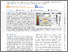 [thumbnail of acs.analchem.6c02161]