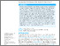 [thumbnail of peerj-9214]