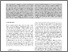 [thumbnail of ChemBioChem - 2025 - Thomas - Harnessing Organometallic Au III Complexes as Precision Scaffolds for Next‐Generation]