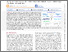 [thumbnail of acs.jmedchem.5c01073]
