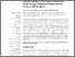 [thumbnail of fevo-10-879014]
