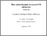 [thumbnail of 2026GoreCPhD.pdf]