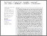 [thumbnail of Methods Ecol Evol - 2022 - Wearn - Estimating animal density for a community of species using information obtained only]