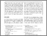 [thumbnail of Chemistry A European J - 2022 - Thomas - Bottom‐up Synthesis of Water‐Soluble Gold Nanoparticles Stabilized by]