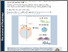 [thumbnail of The Journal of Physiology - 2024 - da Silva - Blockage of aquaporin‐3 peroxiporin activity by organogold compounds affects]