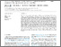 [thumbnail of 1-s2.0-S2213224424000464-main]