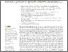 [thumbnail of pharmaceutics-16-01566]