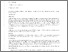 [thumbnail of au.177153427.73544396_v1]