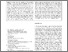[thumbnail of Chemistry A European J - 2021 - Bonsignore - C C Cross‐Couplings from a Cyclometalated Au III C N Complex Mechanistic]