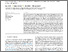 [thumbnail of 1-s2.0-S0301479726014076-main]