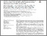 [thumbnail of 1-s2.0-S2213716526000913-main (1)]