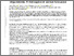 [thumbnail of Dainty_etal_Characteristics_and_palliative_care_OAEM_2026_Final]