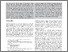 [thumbnail of ChemBioChem - 2024 - D'Anna - Unraveling the Molecular Basis for G‐Quadruplex‐Binders to ALS FTD‐Associated G4C2 Repeats of]