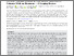 [thumbnail of J Human Nutrition Diet - 2025 - Leow - Chronic Diseases Related to Diet and or Nutrition in Patients With an Ileostomy A]