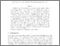 [thumbnail of 14805-PDF file-63574-1-10-20260914]