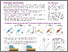 [thumbnail of SMASH_Poster_2026]