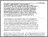 [thumbnail of s43247-026-03975-1]