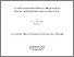 [thumbnail of 2026AlromehSHPhD.pdf]
