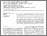 [thumbnail of 1-s2.0-S0142061526001468-main]