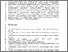 [thumbnail of Manuscript]