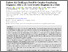 [thumbnail of Health Expectations - 2026 - Kay - Can It Happen Again  Using Coâ��Produced Theatre to Explore the Challenges Faced by]