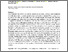 [thumbnail of s10742-026-00389-6]