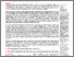 [thumbnail of Neuropsychiatric_risk_The Lancet_Psychiatry]