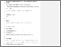 [thumbnail of Revised manuscript clean version rPAA copy]